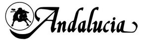 Ravintola Andalucia-logo